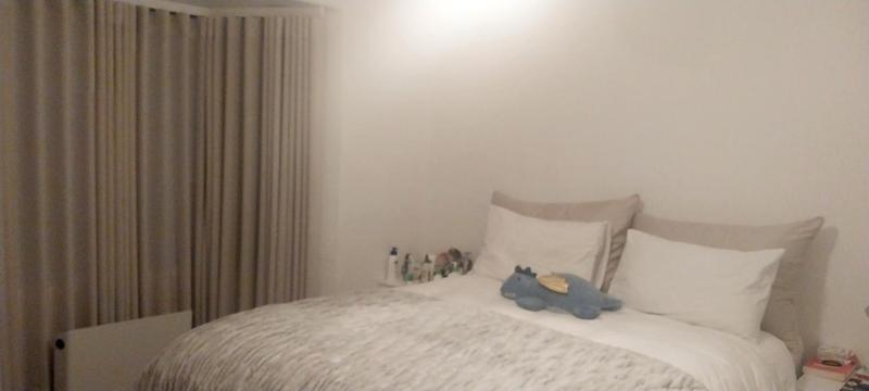 3 Bedroom Property for Sale in Bryanston Gauteng