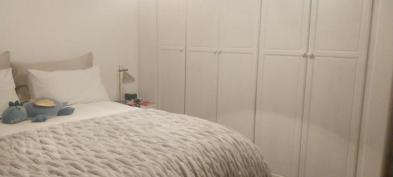 3 Bedroom Property for Sale in Bryanston Gauteng