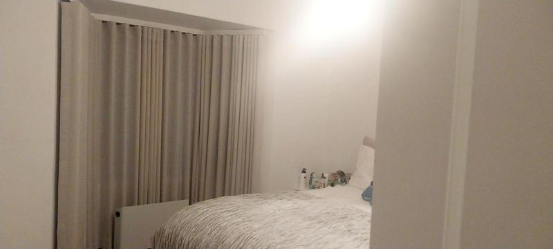 3 Bedroom Property for Sale in Bryanston Gauteng