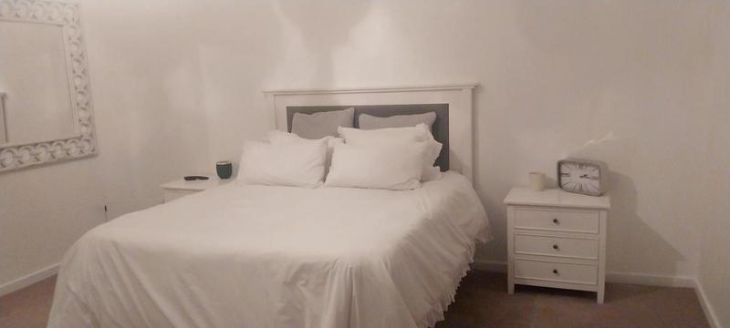 3 Bedroom Property for Sale in Bryanston Gauteng