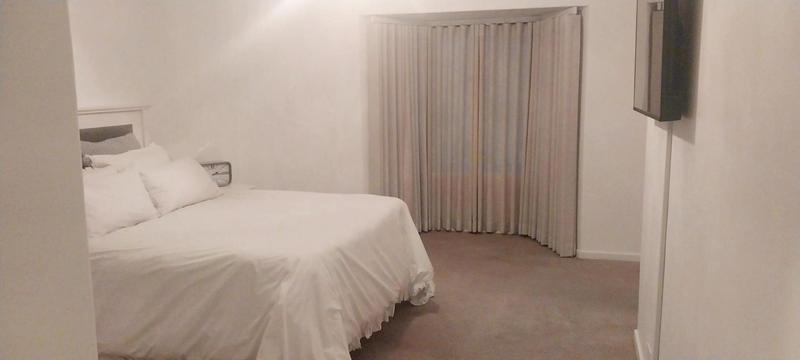 3 Bedroom Property for Sale in Bryanston Gauteng