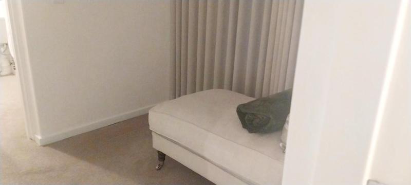 3 Bedroom Property for Sale in Bryanston Gauteng