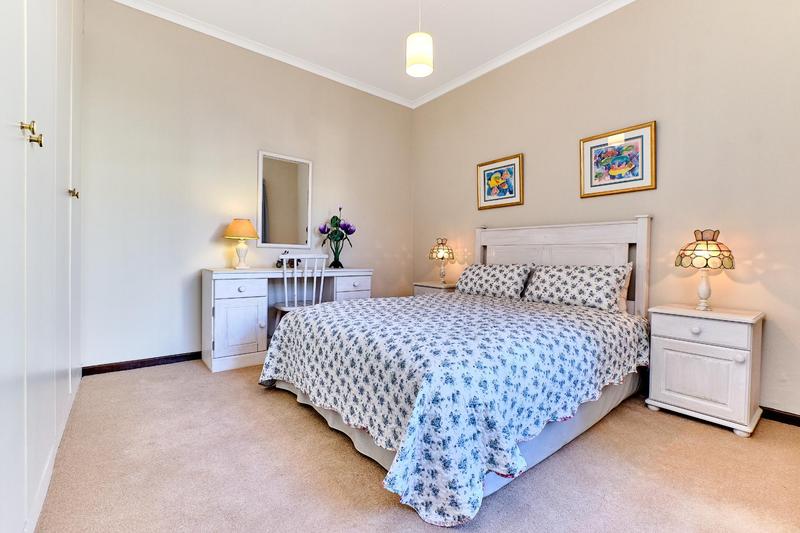 3 Bedroom Property for Sale in Bryanston Gauteng
