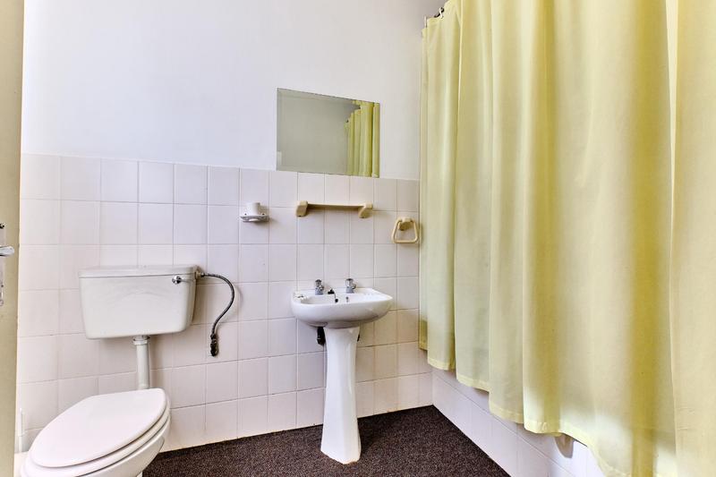 3 Bedroom Property for Sale in Bryanston Gauteng