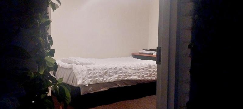 3 Bedroom Property for Sale in Bryanston Gauteng