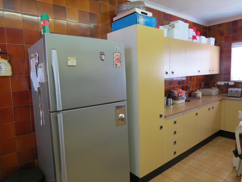 3 Bedroom Property for Sale in Germiston Central Gauteng