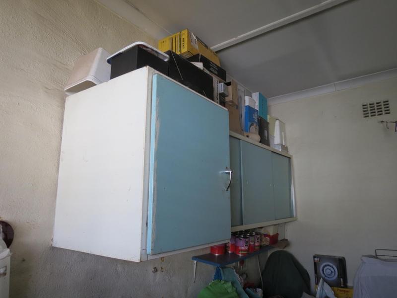 3 Bedroom Property for Sale in Germiston Central Gauteng