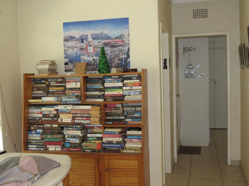 3 Bedroom Property for Sale in Germiston Central Gauteng