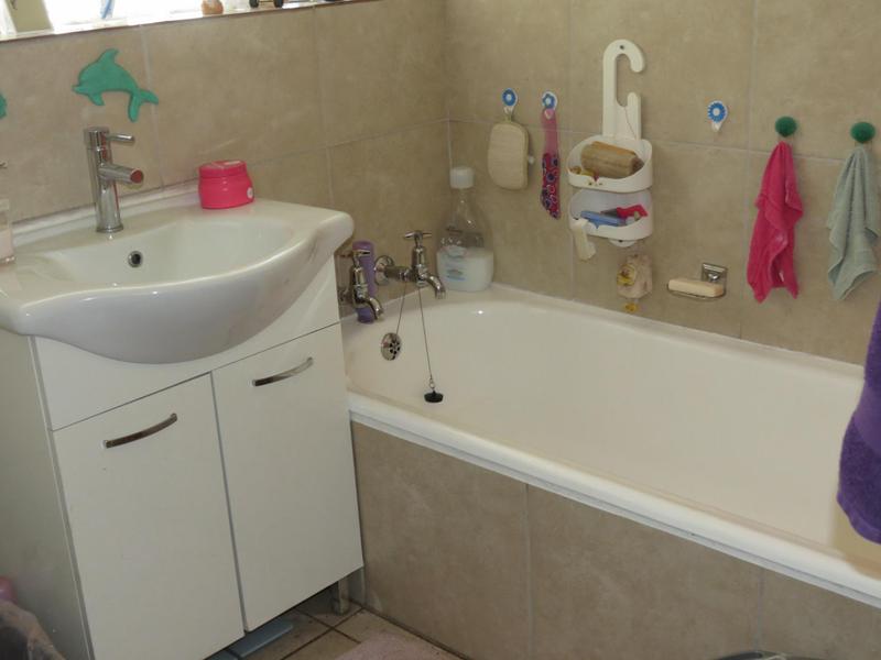 3 Bedroom Property for Sale in Germiston Central Gauteng