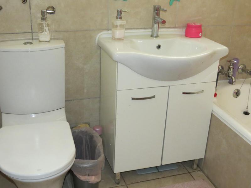 3 Bedroom Property for Sale in Germiston Central Gauteng