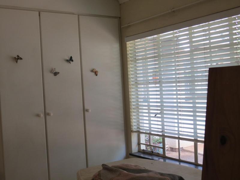 3 Bedroom Property for Sale in Germiston Central Gauteng