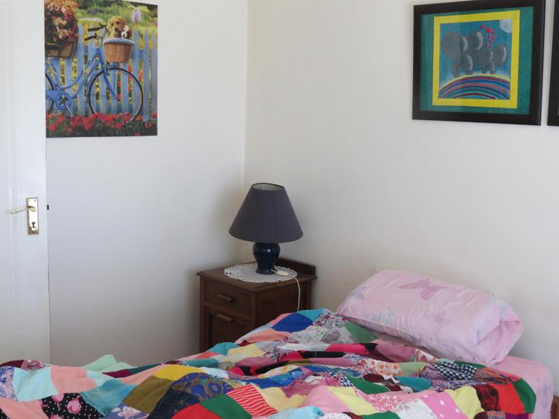3 Bedroom Property for Sale in Germiston Central Gauteng