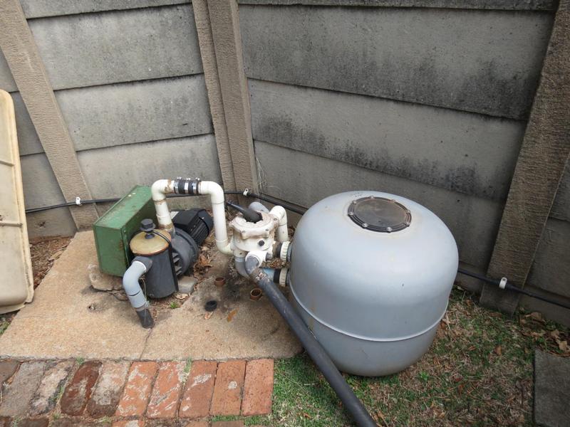 3 Bedroom Property for Sale in Germiston Central Gauteng