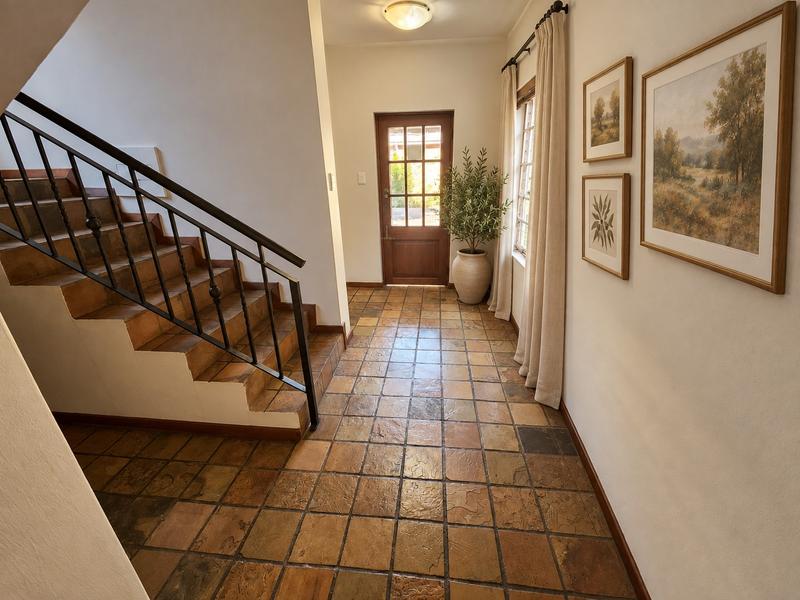 3 Bedroom Property for Sale in Menlo Park Gauteng