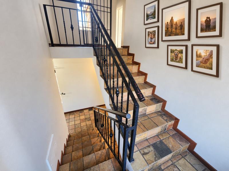 3 Bedroom Property for Sale in Menlo Park Gauteng