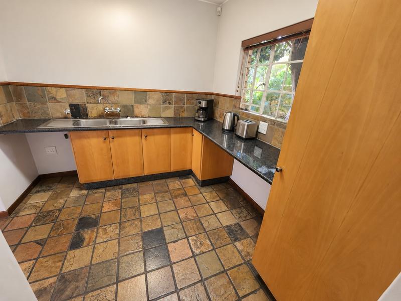 3 Bedroom Property for Sale in Menlo Park Gauteng