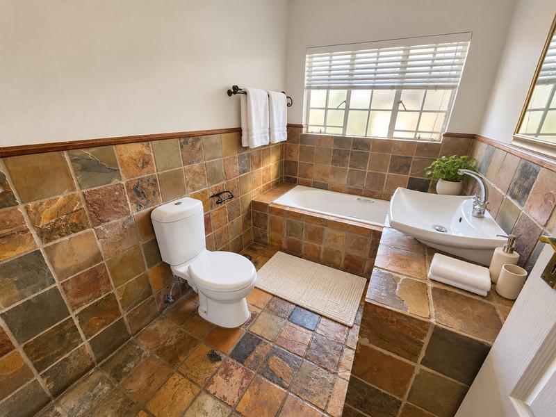 3 Bedroom Property for Sale in Menlo Park Gauteng