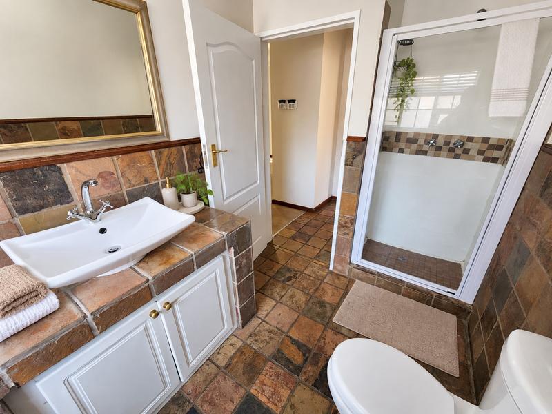 3 Bedroom Property for Sale in Menlo Park Gauteng
