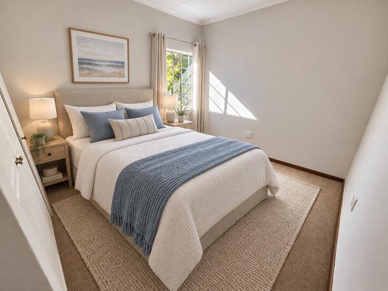 3 Bedroom Property for Sale in Menlo Park Gauteng
