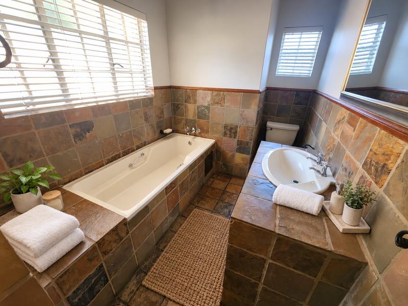 3 Bedroom Property for Sale in Menlo Park Gauteng