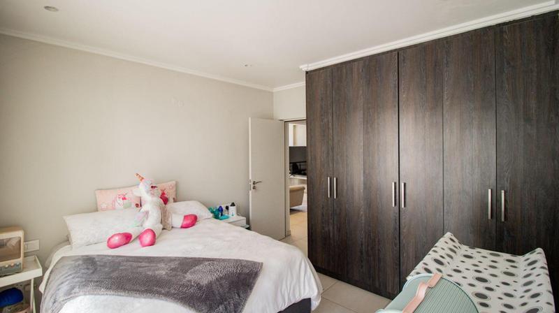 4 Bedroom Property for Sale in Bryanston Gauteng