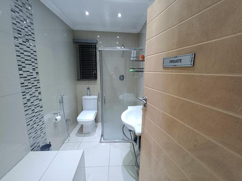 6 Bedroom Property for Sale in Erasmia Gauteng