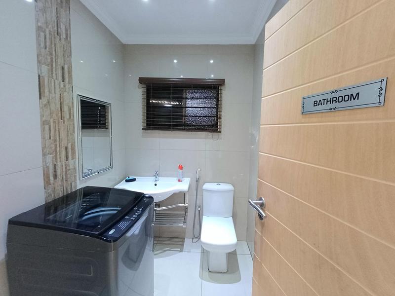 6 Bedroom Property for Sale in Erasmia Gauteng
