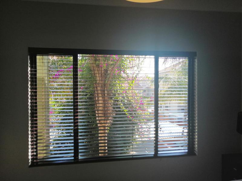 To Let 2 Bedroom Property for Rent in Solheim Gauteng