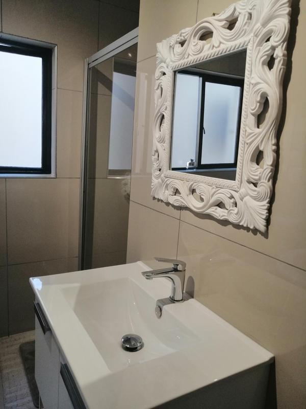 To Let 2 Bedroom Property for Rent in Solheim Gauteng