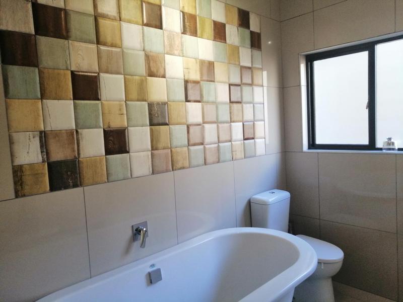 To Let 2 Bedroom Property for Rent in Solheim Gauteng