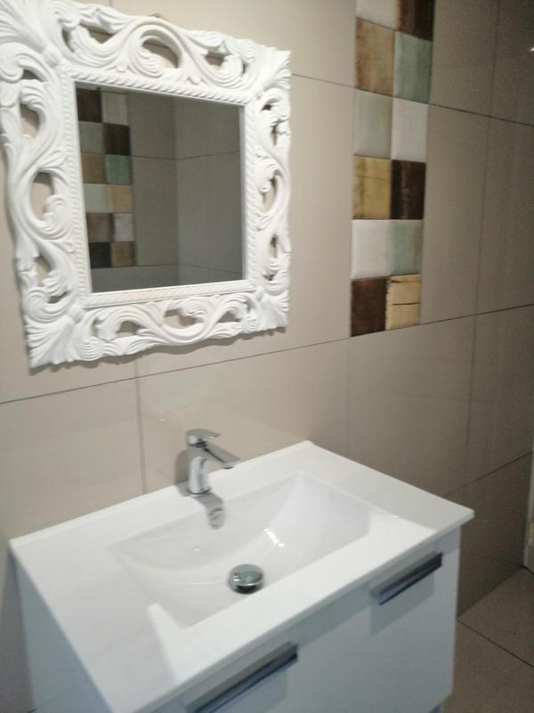 To Let 2 Bedroom Property for Rent in Solheim Gauteng