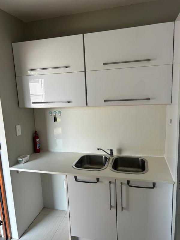 To Let 3 Bedroom Property for Rent in Glenhazel Gauteng