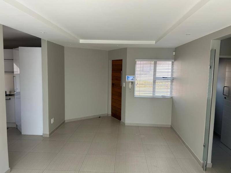 To Let 3 Bedroom Property for Rent in Glenhazel Gauteng