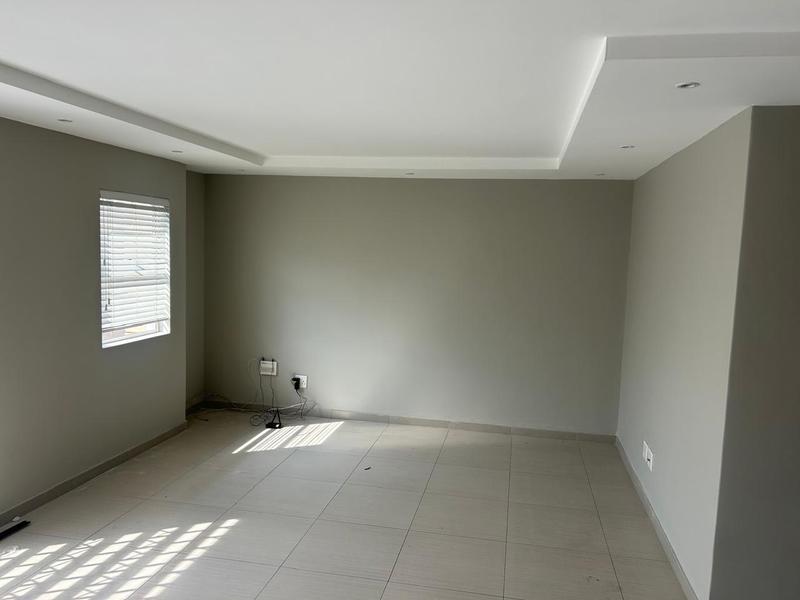 To Let 3 Bedroom Property for Rent in Glenhazel Gauteng