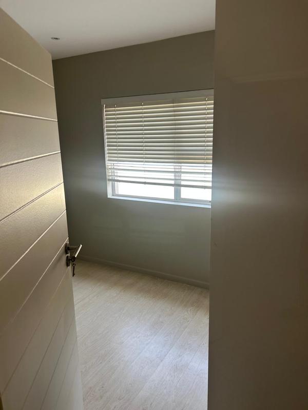To Let 3 Bedroom Property for Rent in Glenhazel Gauteng