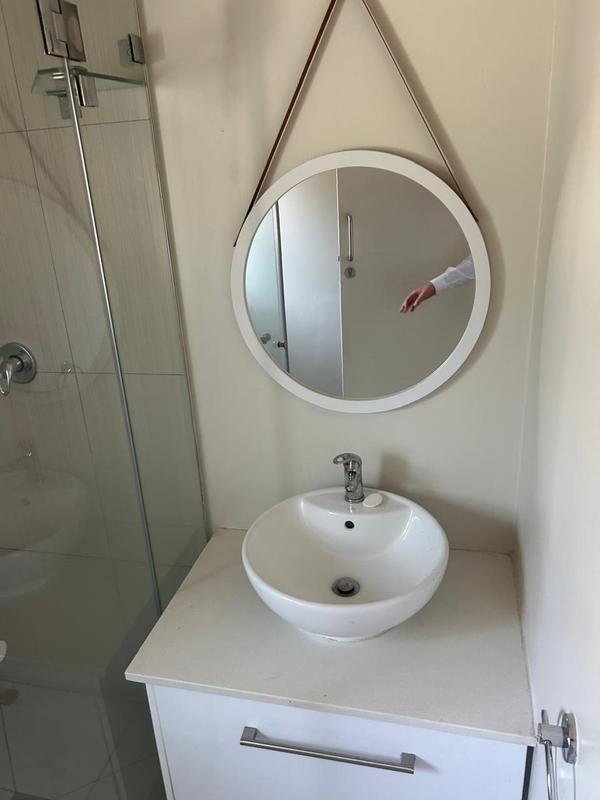 To Let 3 Bedroom Property for Rent in Glenhazel Gauteng