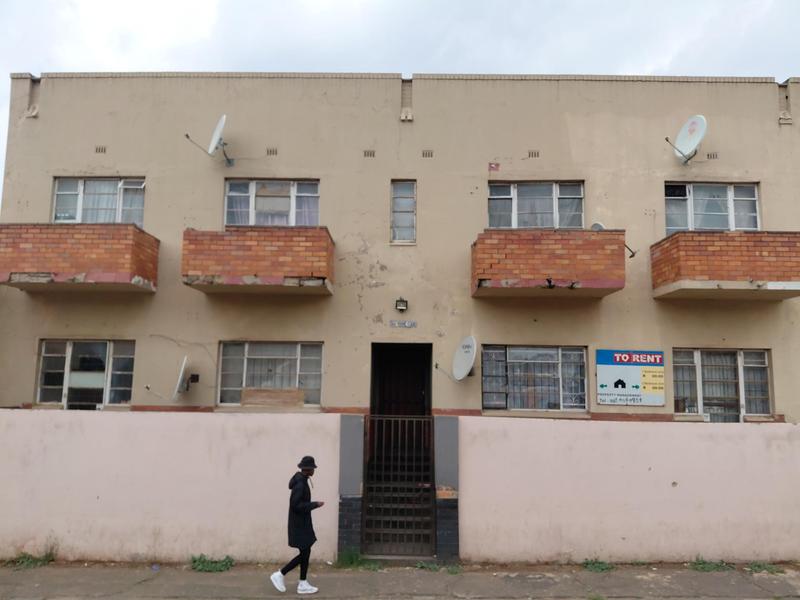 10 Bedroom Property for Sale in Malvern Gauteng