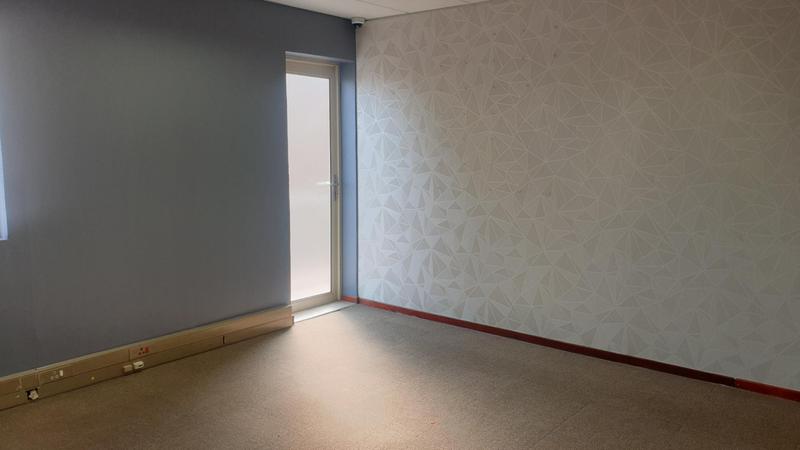 Commercial Property for Sale in Route 21 Business Park Gauteng