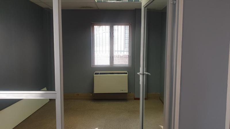 Commercial Property for Sale in Route 21 Business Park Gauteng