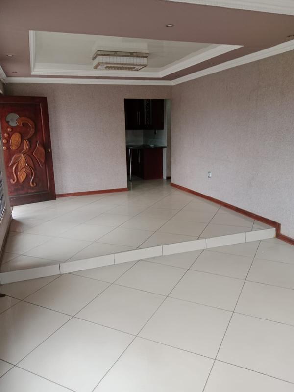 To Let 3 Bedroom Property for Rent in Dawn Park Gauteng