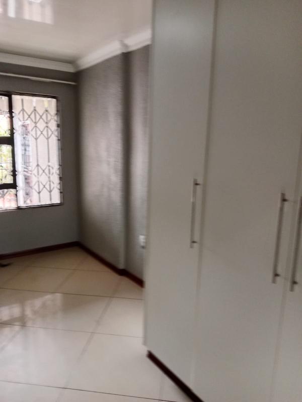 To Let 3 Bedroom Property for Rent in Dawn Park Gauteng