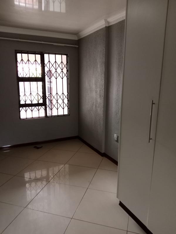 To Let 3 Bedroom Property for Rent in Dawn Park Gauteng