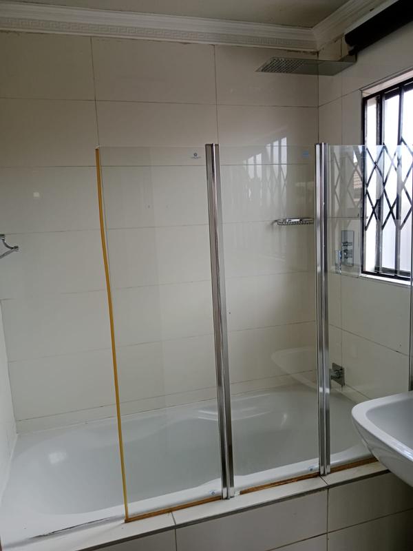 To Let 3 Bedroom Property for Rent in Dawn Park Gauteng