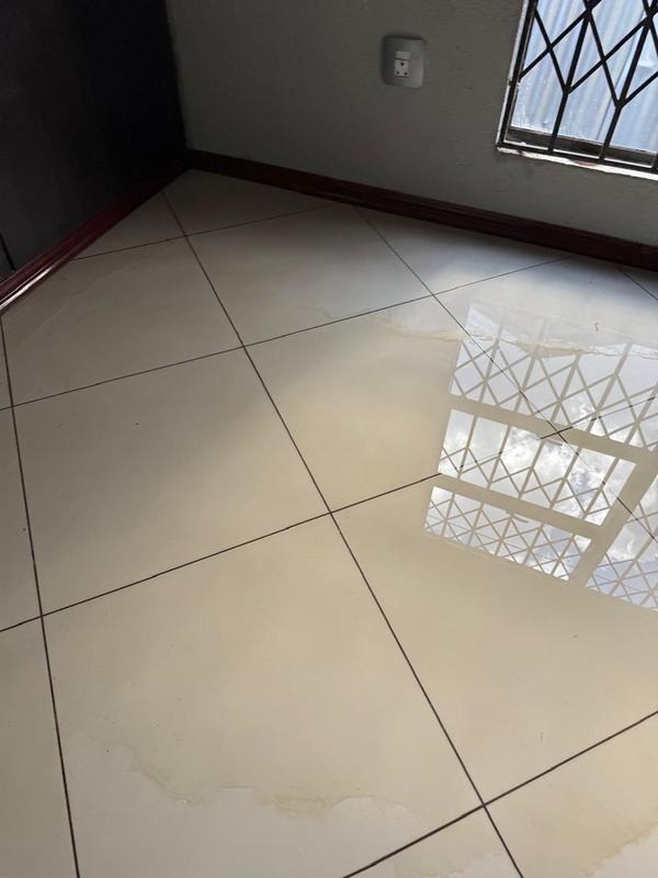 To Let 3 Bedroom Property for Rent in Dawn Park Gauteng