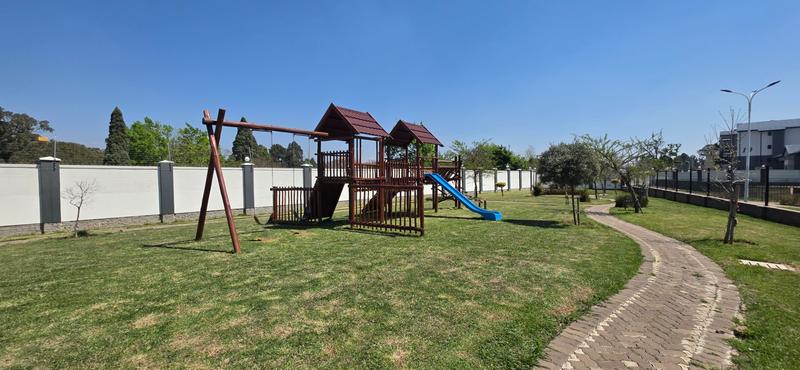 To Let 2 Bedroom Property for Rent in Boksburg East Gauteng