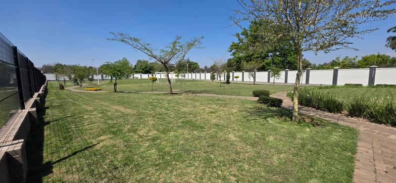 To Let 2 Bedroom Property for Rent in Boksburg East Gauteng