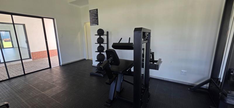 To Let 2 Bedroom Property for Rent in Boksburg East Gauteng