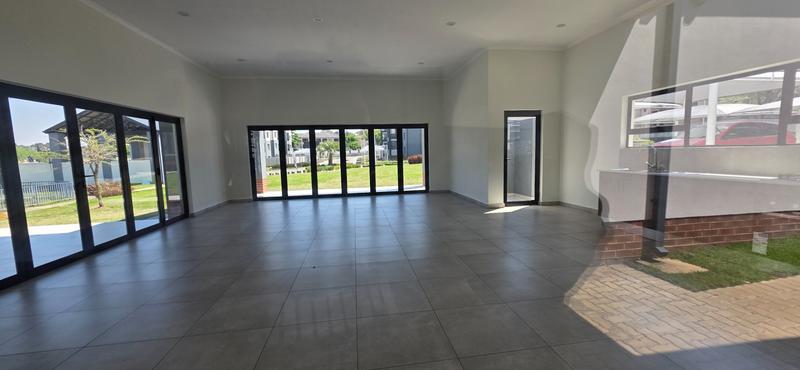 To Let 2 Bedroom Property for Rent in Boksburg East Gauteng