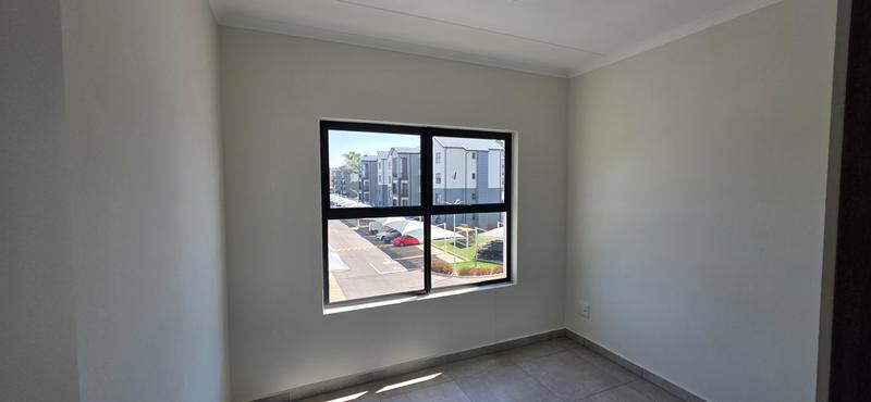 To Let 2 Bedroom Property for Rent in Boksburg East Gauteng