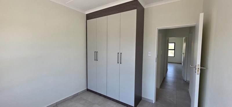 To Let 2 Bedroom Property for Rent in Boksburg East Gauteng